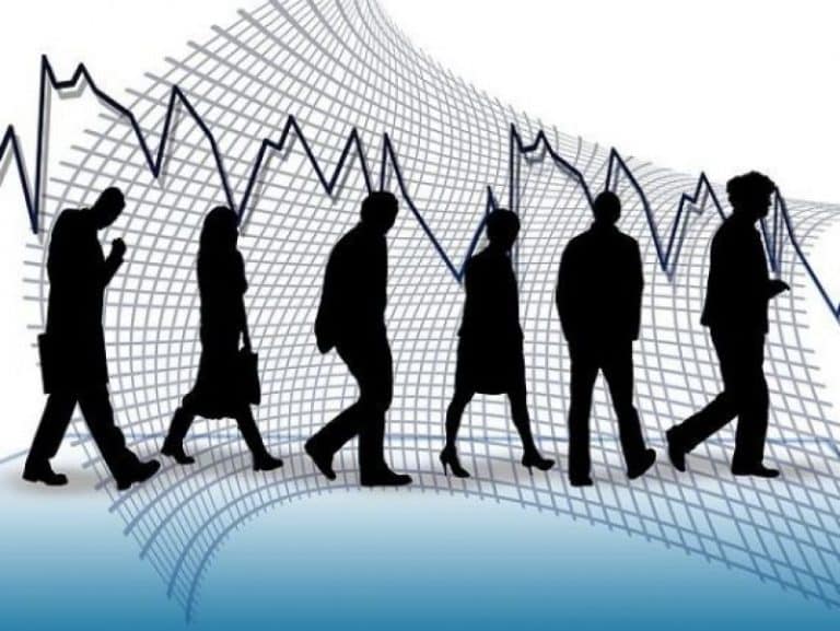 Nu are nici o treabă cu cifrele oficiale