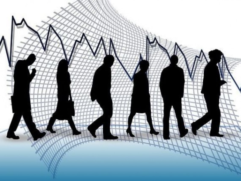 Nu are nici o treabă cu cifrele oficiale