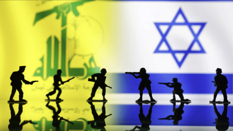 Israelienii vor şti să lupte în Liban ‘dacă este necesar’, anunță şeful Statului Major al armatei