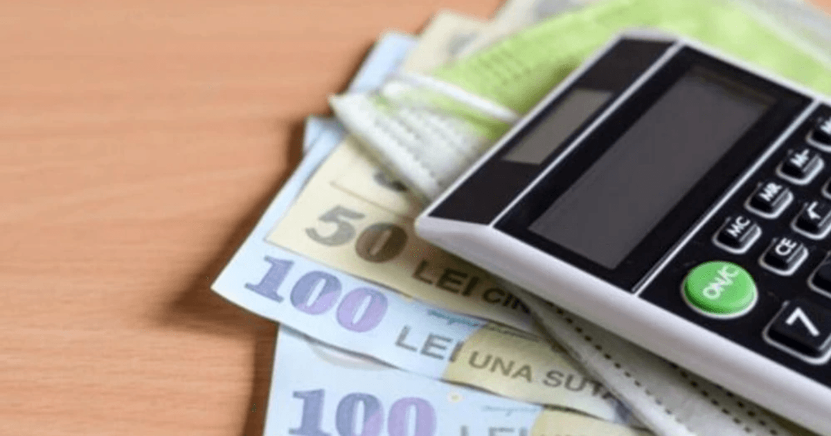 Reforma, azi o vedem și nu e…