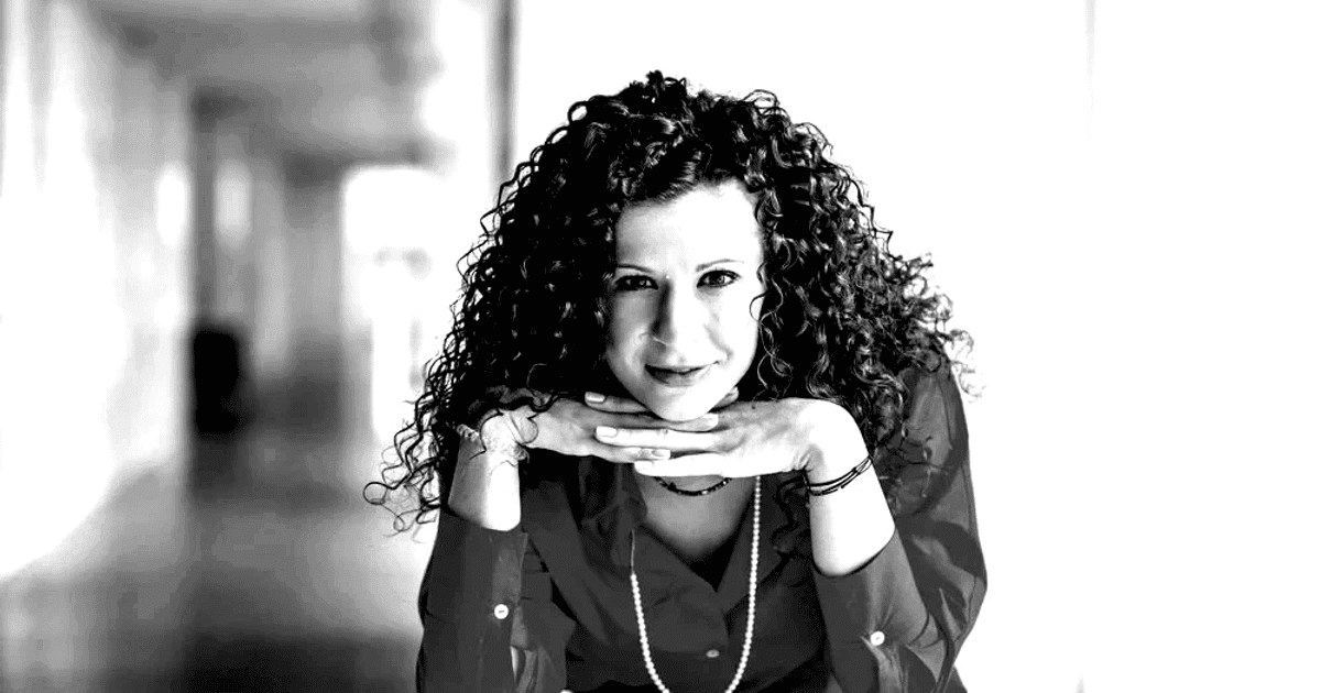 Curs de gospodărie din 1927, luna ianuarie