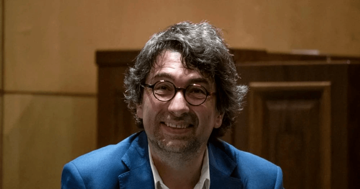 Un semnal îngrijorător pentru creștini