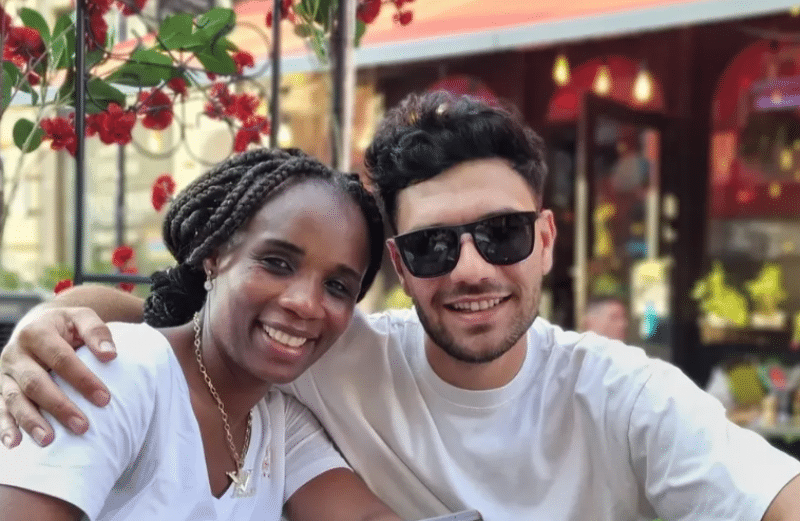 Cântărețul român care va deveni sultan după căsătoria cu o prințesă din Africa! Cine sunt vedetele care se bat pentru titlul de nașă