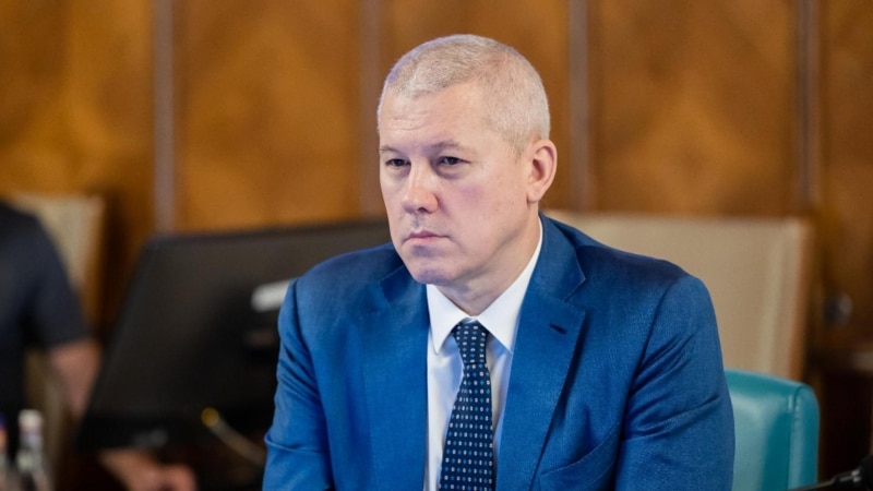 Procesul este ireversibil, statutul de stat membru Schengen nu mai poate fi ridicat României