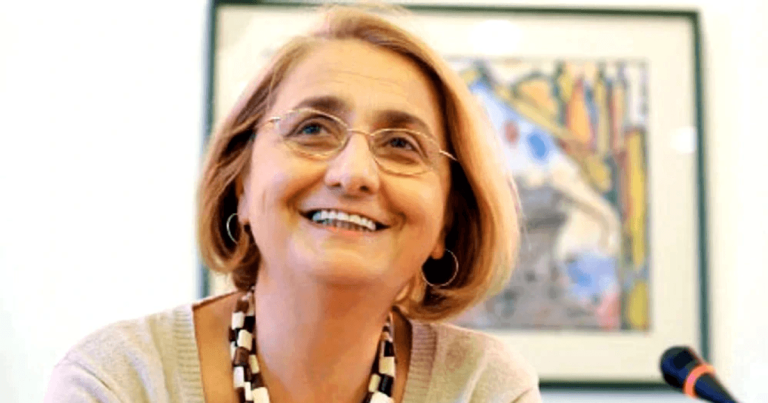 Sfîrîiac și gulgută