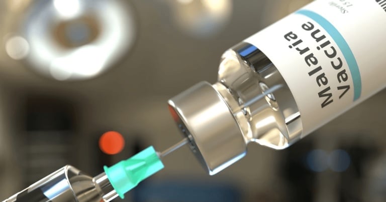 Vieți salvate cu bani puțini