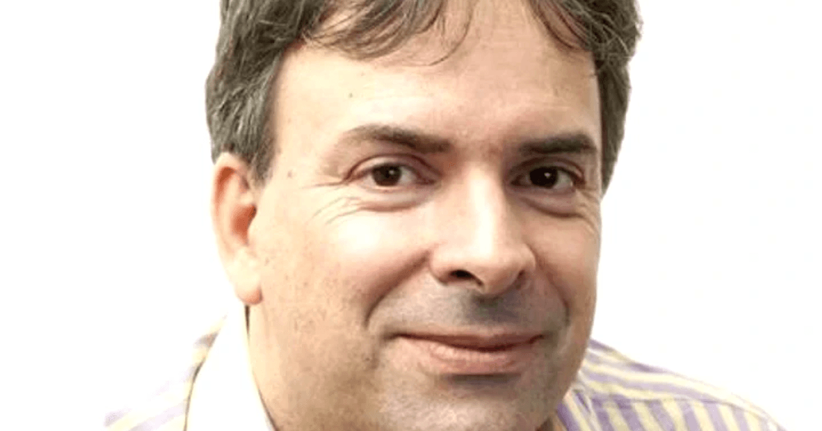 Din nou ceva despre America