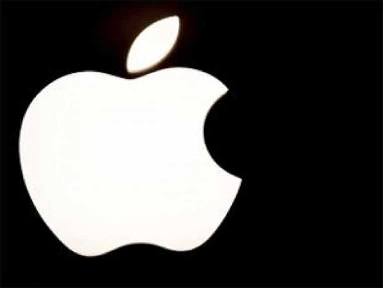 Apple a fost detronată – Care este cea mai valoroasă companie din lume