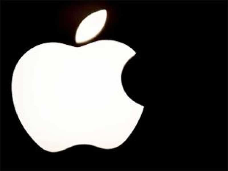 Apple a fost detronată – Care este cea mai valoroasă companie din lume