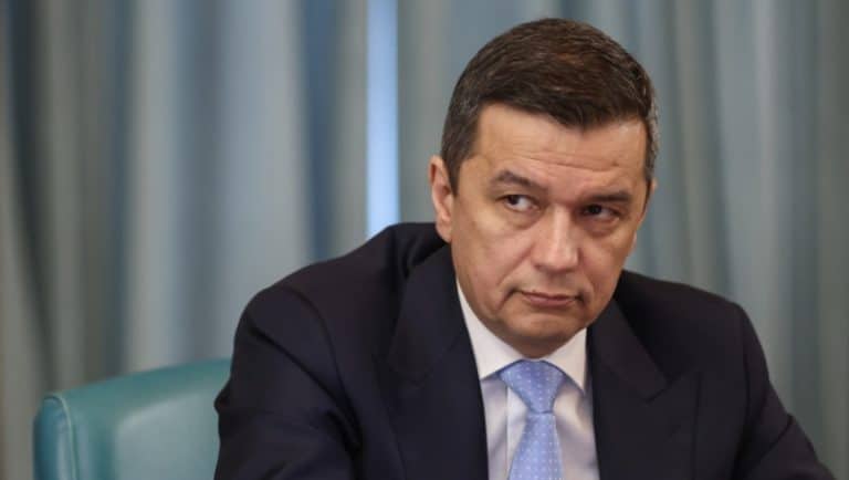Grindeanu a negociat patru ore cu protestatarii