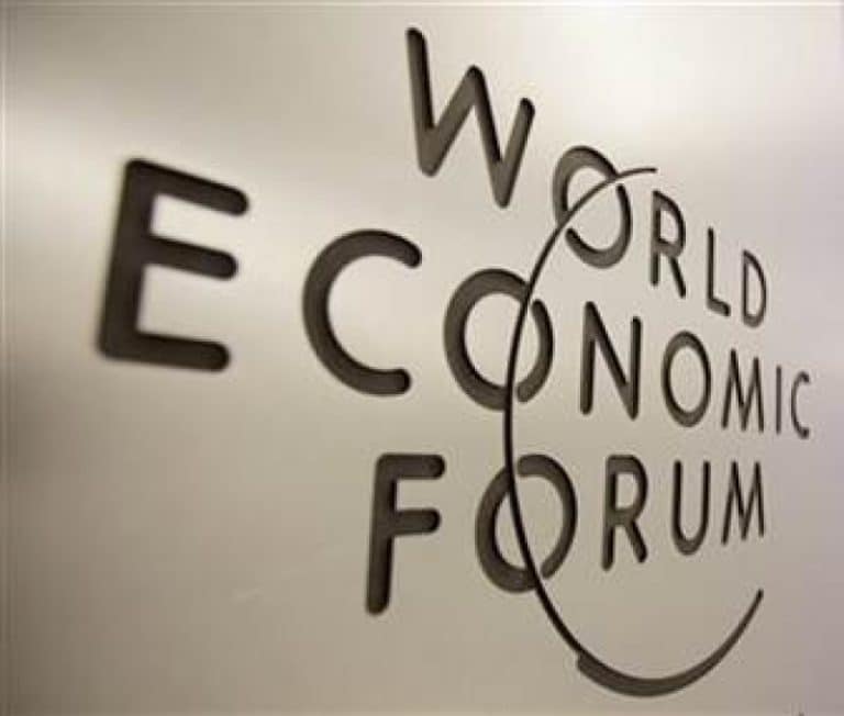 Se discută o formulă de pace pentru Ucraina