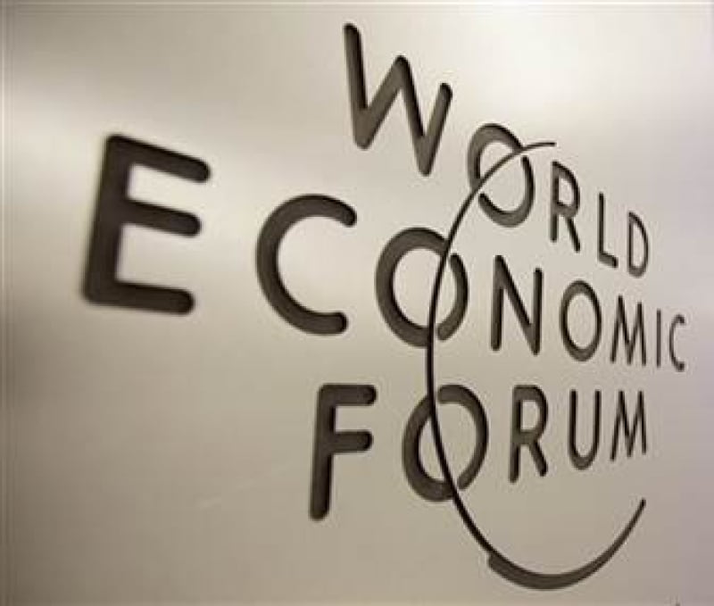 Se discută o formulă de pace pentru Ucraina