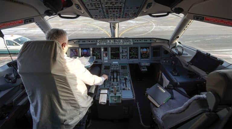 ei nu fac niciodată aceste lucruri