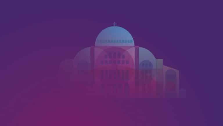 O nouă taxă pentru un obiectiv turistic intens vizitat de români