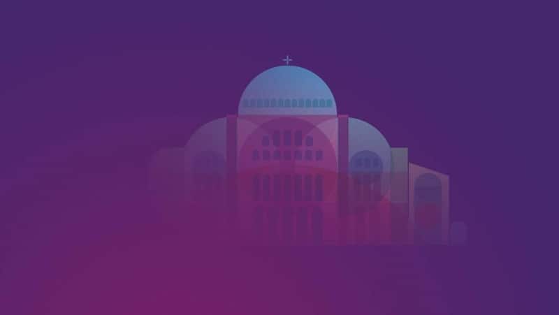 O nouă taxă pentru un obiectiv turistic intens vizitat de români