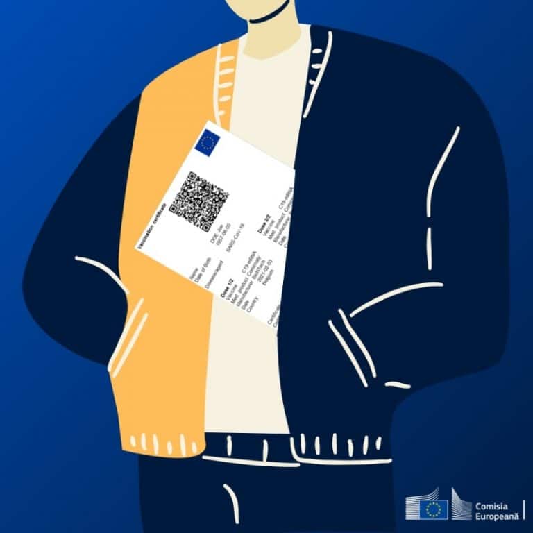 Adeverință obligatorie – Toți angajații trebuie să cunoască aceste detalii