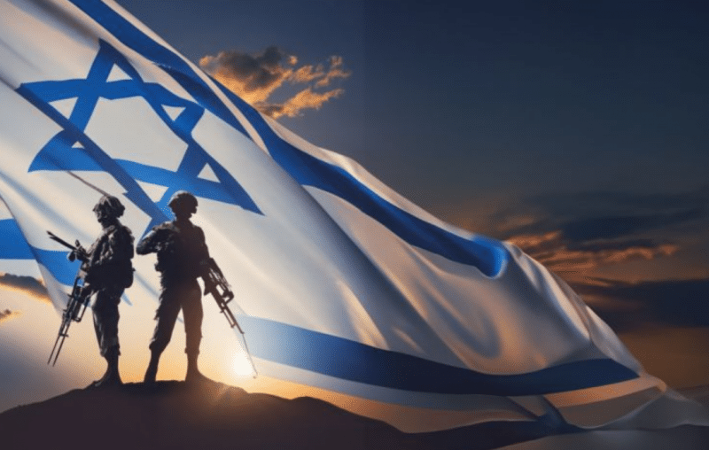 LIVE TEXT – Război în Israel: Uniunea Europeană îl adaugă oficial pe liderul Hamas, Yahya Sinwar, pe lista teroristă