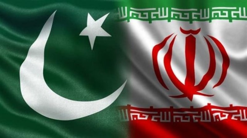 Lista conflictelor se extinde – Pakistanul reacționează după loviturile iraniene