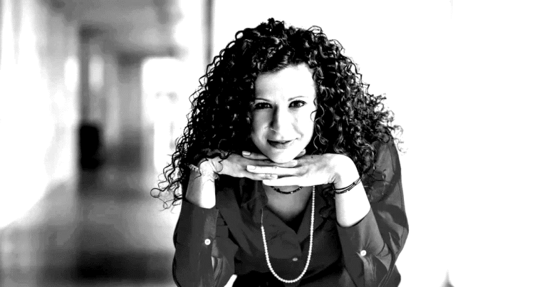 „Ianuarie sec”, cocktail Molotov