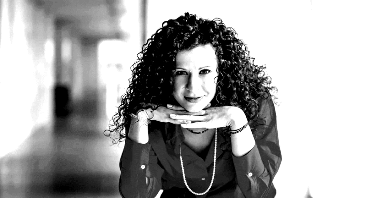 „Ianuarie sec”, cocktail Molotov