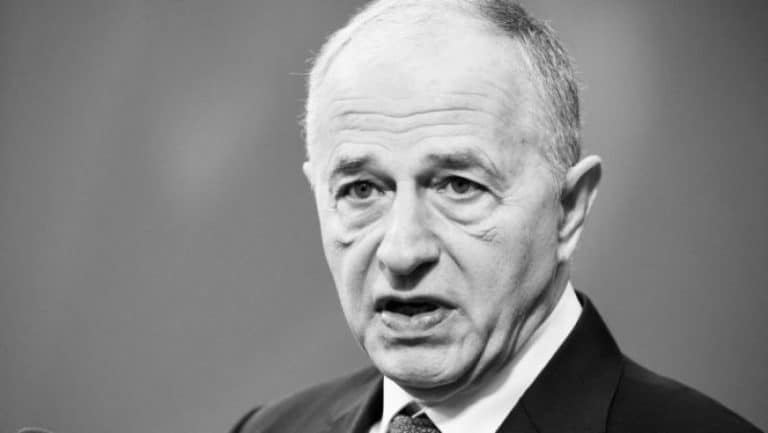 Niciodată, de la Dacia până acum, nu a avut România o importanță geostrategică mai mare