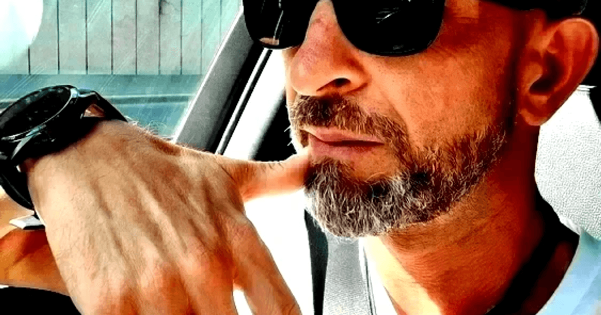 De partea liniștii interioare, a iubirii