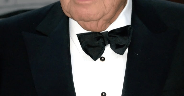 Cele mai importante evenimente ale anului 2023