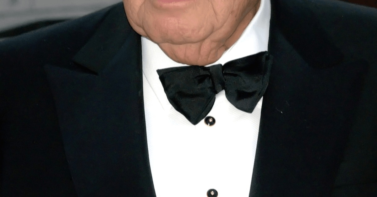 Cele mai importante evenimente ale anului 2023