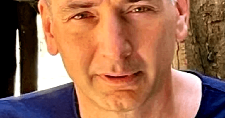 Radu Drăgușin ajuns la Tottenham poate fi semnalul unui nou început pentru fotbaliștii români sau e un fenomen izolat?