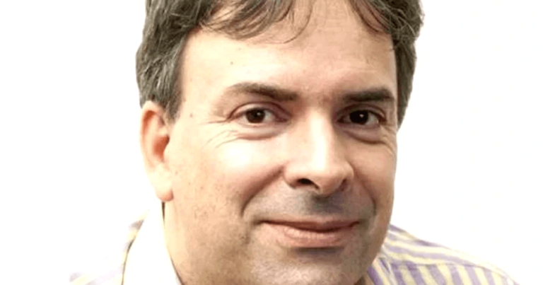 „Noutăți“ despre Războiul Troian