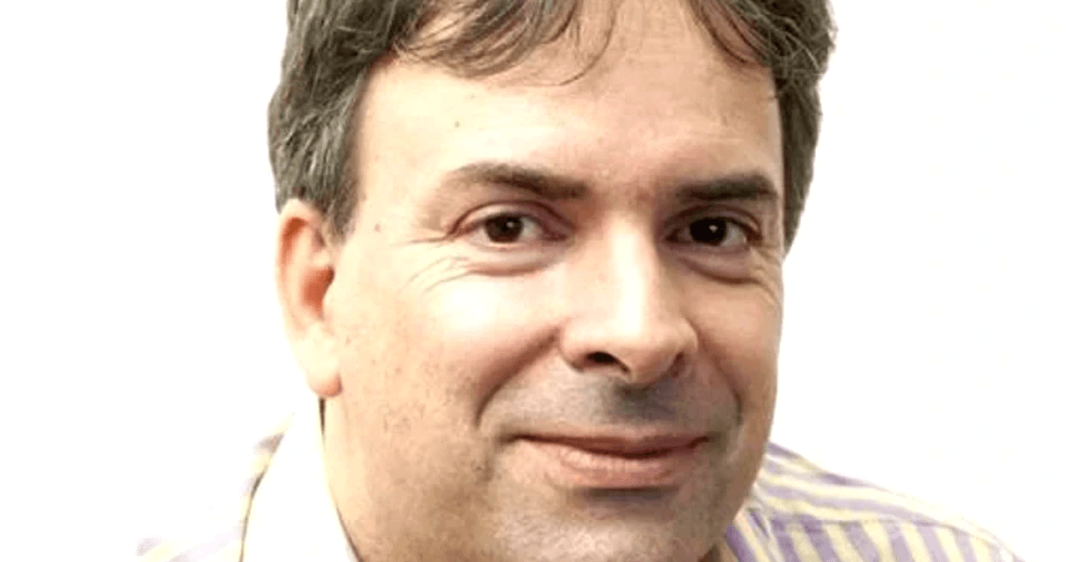 „Noutăți“ despre Războiul Troian