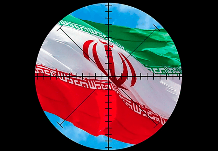 Trei generali iranieni au murit în atacul aerian israelian care a vizat o clădire din Damasc / Teheranul promite răzbunare