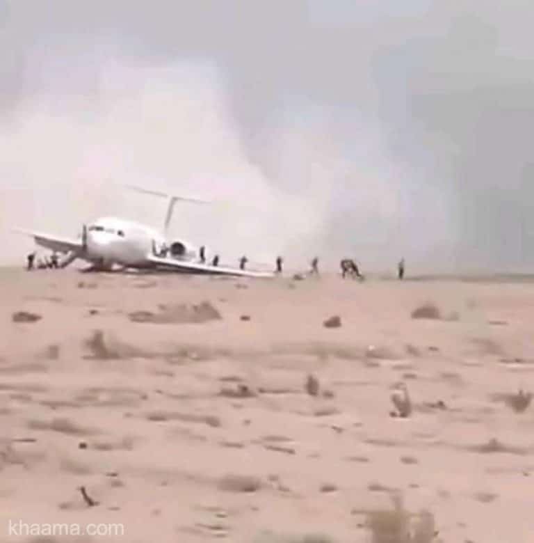 cei rămași în viață au fost duși la Kabul