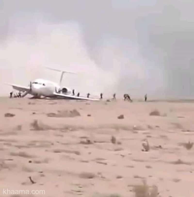 cei rămași în viață au fost duși la Kabul