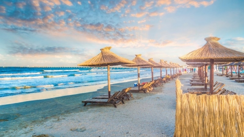 acces ușor și prețuri mai bune