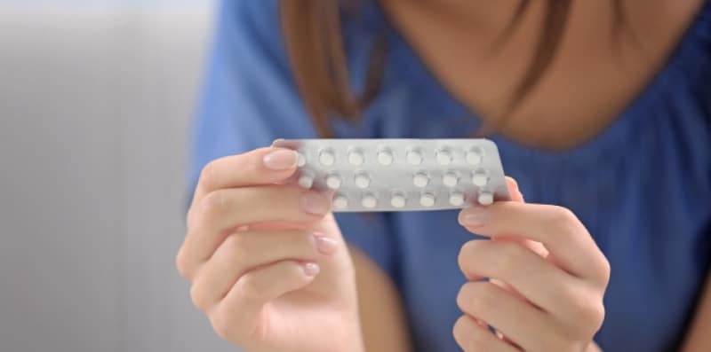 Guvernul Poloniei ia măsuri pentru a restabili contracepţia de urgenţă fără prescripţie medicală. Legislaţia din 2017 limitase accesul la pilula ‘de a doua zi’