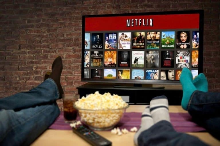Netflix a dat o mare lovitură, după măsura care a generat mari controverse