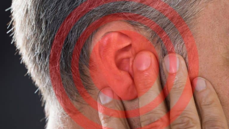 Revoluție în lumea medicală: virusul care a reușit să-i redea auzul unui copil surd