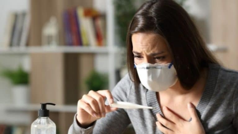 Nu vor fi restricții pentru populație