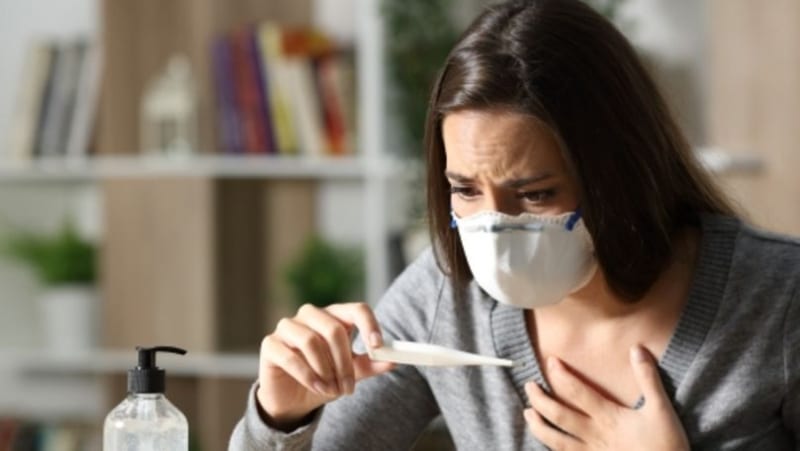 Nu vor fi restricții pentru populație