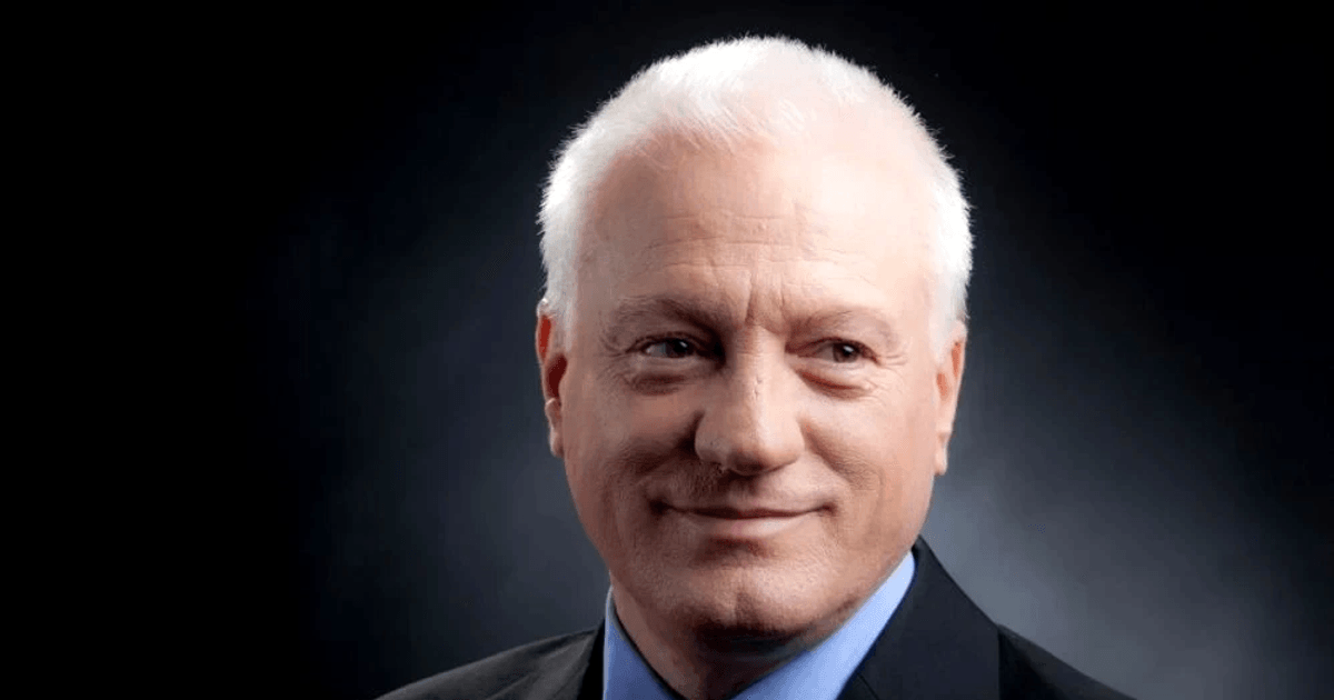 Sînt universale drepturile omului?