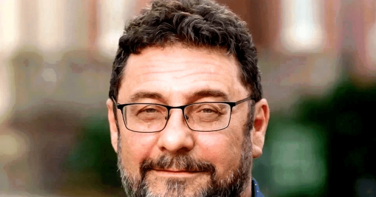 Oppenheimer, bomba și filosofia