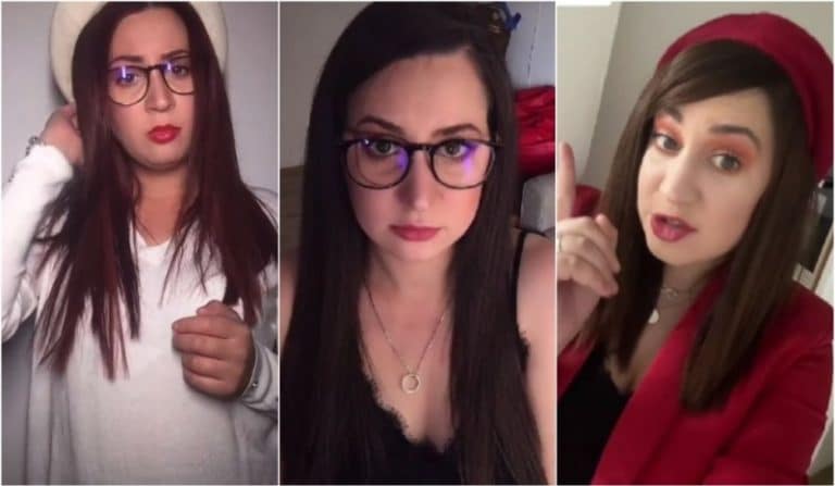 Profesoară de franceză, acuzată că îi învață pe elevi expresii vulgare. ‘Nos poules dans votre cour’