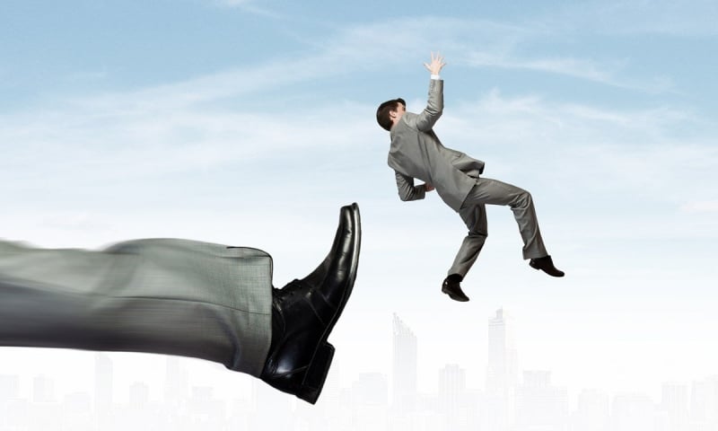 Concedieri masive la o fabrică din România, deschisă în 2021. Sute de angajaţi vor fi dați afară