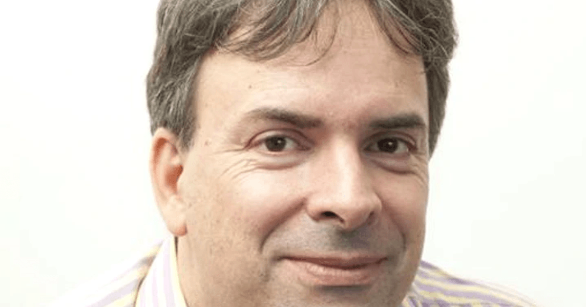 Zgîrie-norii – și legătura cu Brâncuși –