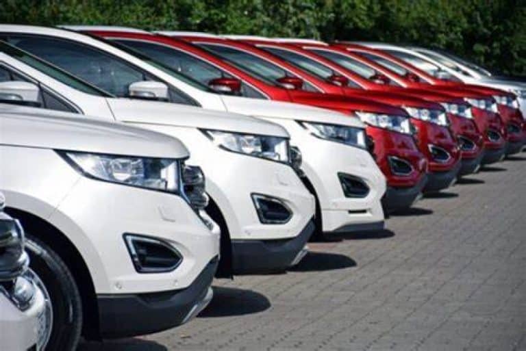 Referendum pentru triplarea tarifelor de parcare în Paris