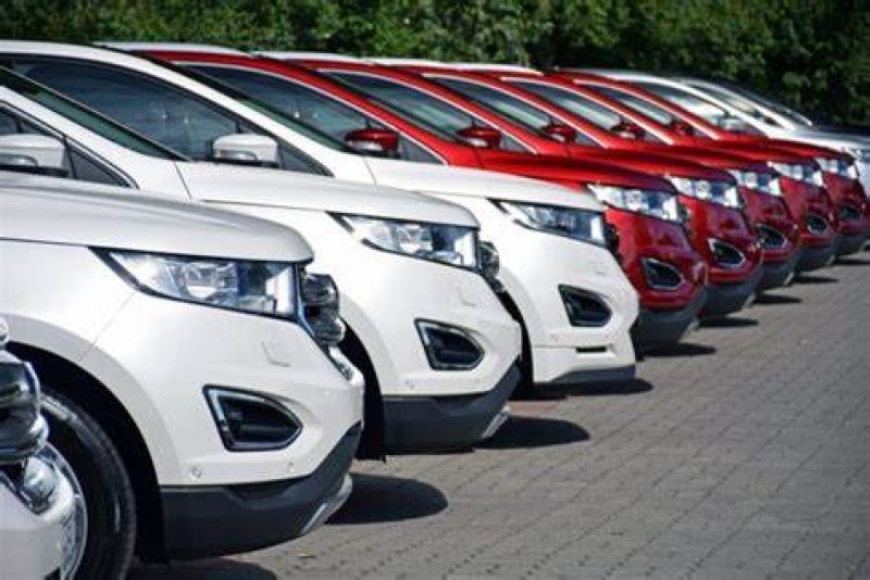 Referendum pentru triplarea tarifelor de parcare în Paris