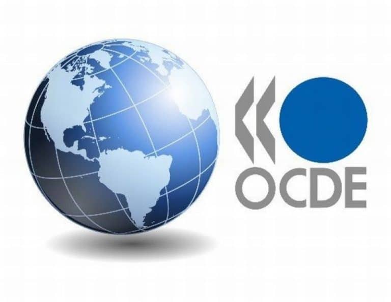 Germania și Franța vor trage în jos creșterea economică din Europa!