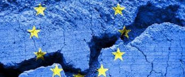 ‘Niciun stat nu e mai presus de lege’. UE, acuzată de ‘standarde duble’ în războaiele din Ucraina şi Fâşia Gaza