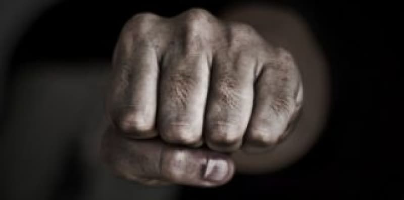 totul a avut loc noaptea